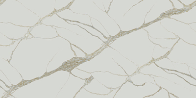 Primax Quartz 792 Calacatta Toscana - изображение