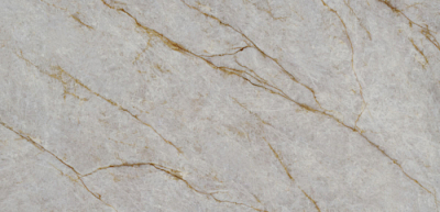 Primax Quartz 745 Desert Rose - изображение