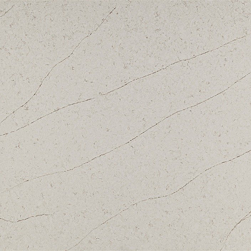 Coante 5507 Alba Via - изображение