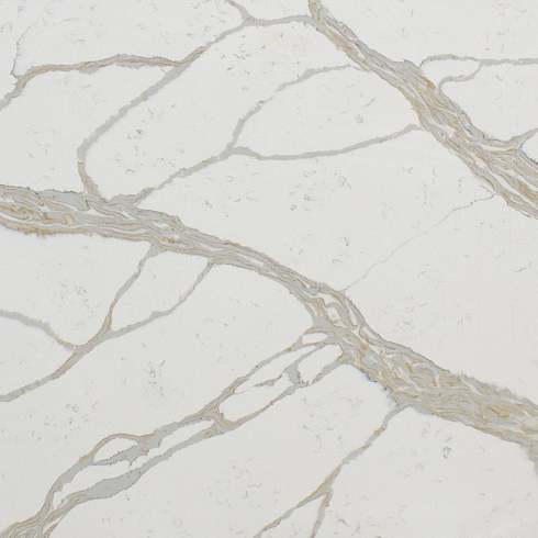 IDS 8648 Calacatta - изображение