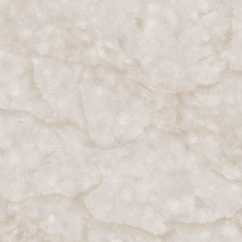 Noblle Quartz Q930 Royal Beige - изображение