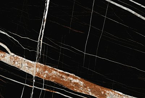 TechGres Sahara Noir - изображение