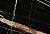 TechGres Sahara Noir - изображение