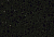 Caesarstone 6100 Black Noir - изображение