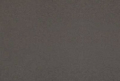 Viatera Q5209 Sterling Grey - изображение