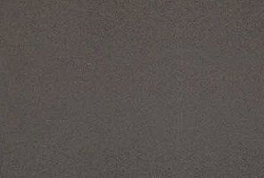 Viatera Q5209 Sterling Grey - изображение