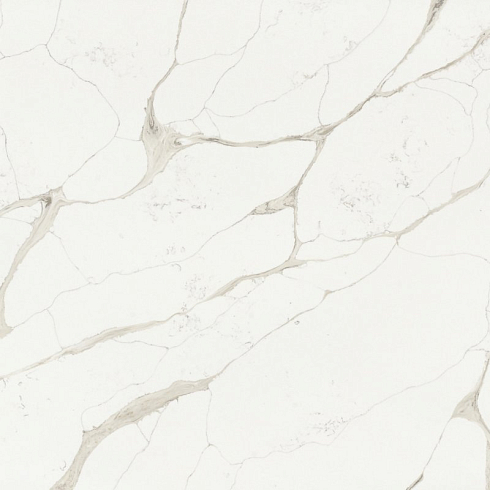 AlephStone A60 Calacatta Spring - изображение