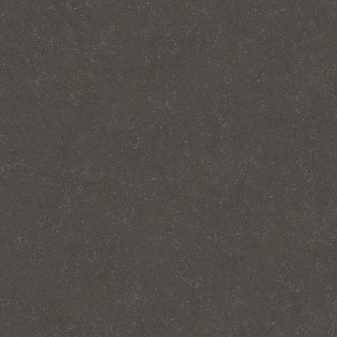 Technistone Noble Pietra Grey - изображение