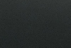 Radianz UG950 Ural Gray - изображение