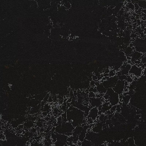 Stratos С2240Н Marquina - изображение
