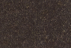Primax Quartz 916 Emperador - изображение