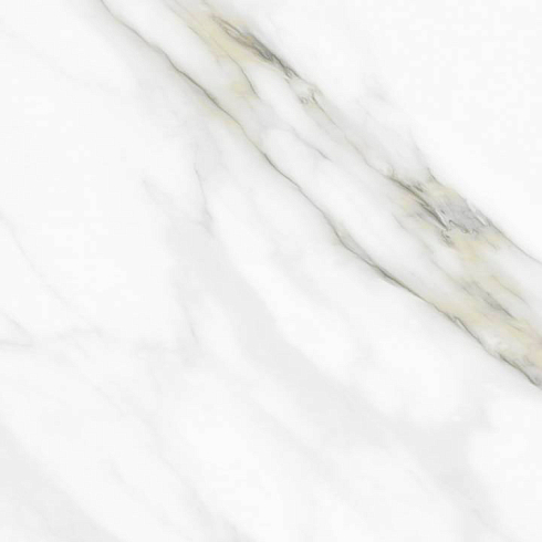 Avant Quartz 5752 Калакатта Креспен - изображение