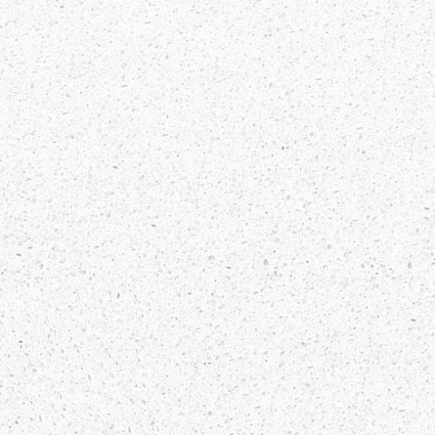 Radianz EW120 Everest White - изображение