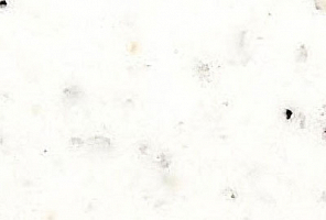 Akrilika A713 Cotton Wood - изображение