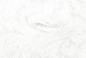 Hi-Macs M606 Aurora Bianco - изображение