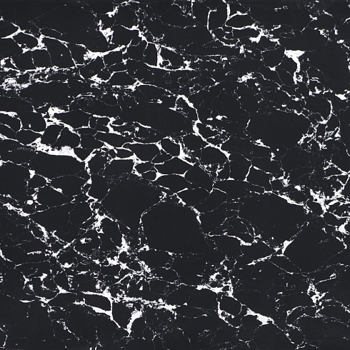IDS 824 Calacatta - изображение