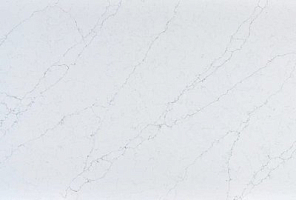 ImperialQuartz 5003 Casablanca - изображение