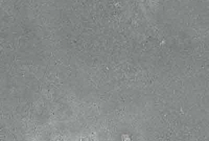 Caesarstone 4033 Rugged Concrete - изображение