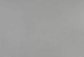 ImperialQuartz 8005 Modern - изображение