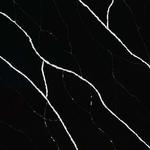 IDS 8014 Nero Marquina - изображение