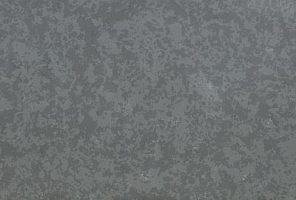 IDS 4080 Grey Marble - изображение