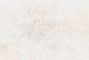 Noblle Quartz Q859 Beton Brass - изображение