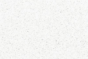 Radianz EW120 Everest White - изображение