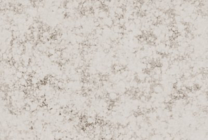Avant Quartz 8046 Эсон - изображение
