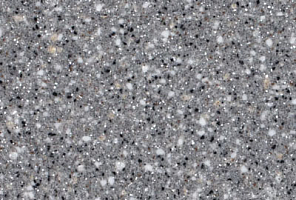 Staron PG810 Pebble Grey - изображение