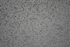 Smartquartz Simple Grey - изображение