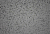 Smartquartz Simple Grey - изображение