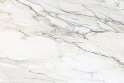 ETNA Quartz EQTM 018 Calacatta Borghini - изображение