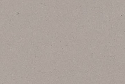 Caesarstone 4004 Raw Concrete - изображение