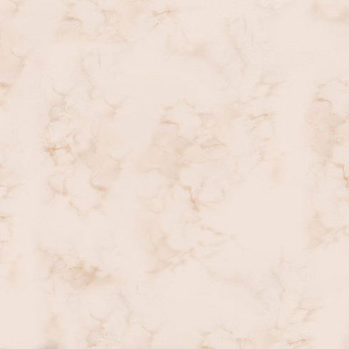 Akrilika M650 Rose Cream - изображение