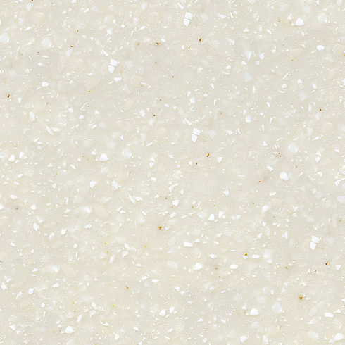 Akrilika M608 Seashell - изображение