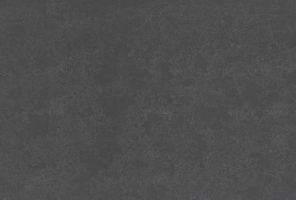 Vicostone BQ 5261 MATERICA, 5мм - изображение