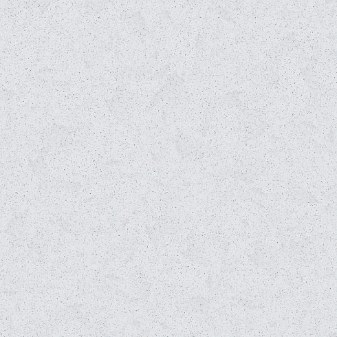 Silestone White Diamond - изображение