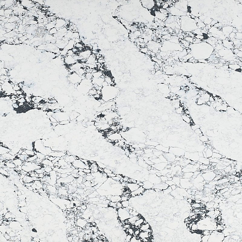 AlephStone A77 Arabescato Nature - изображение