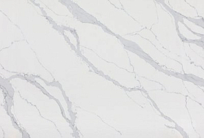 Smartquartz Calacatta Moon - изображение