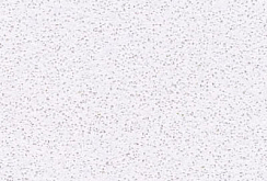 Silestone White Storm - изображение