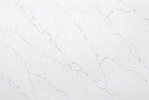 Asterum 3103 Leonardo - изображение