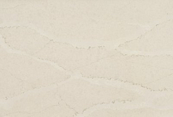 Silestone Calacata Tova - изображение