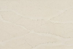 Silestone Calacata Tova - изображение
