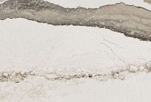 Cambria Skara Brae - изображение