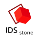 IDS stone