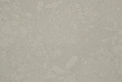 ETNA Quartz EQCC 061 Antico Classic - изображение