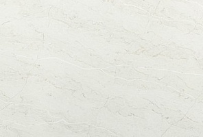 Vicostone BQ6701 Camarina - изображение