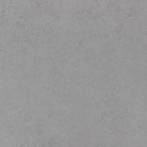 Vicostone BQ 5260 BETON, 5мм - изображение