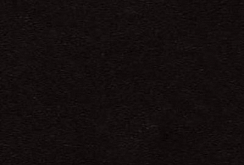 Belenco 8720 Royal Black - изображение