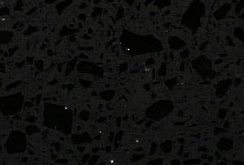 Smartquartz Silver Night - изображение